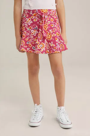 WE Fashion Skort