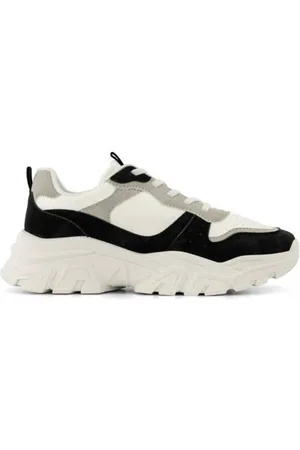 Oxmox Chunky sneakers