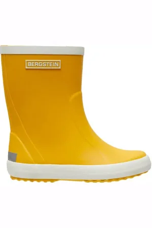 Bergstein Regenlaarzen