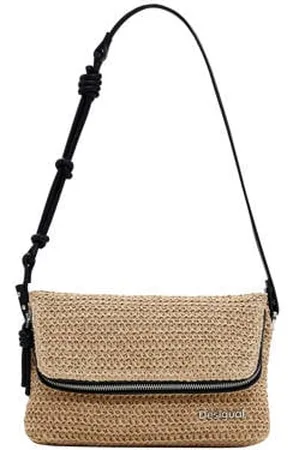 Desigual Crossbody tas