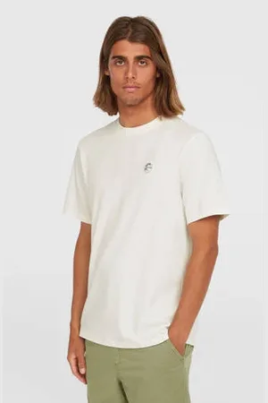 O