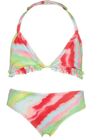 Vingino Halterbikini Zolie
