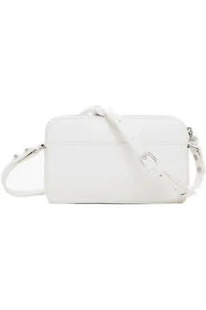 Desigual Crossbody tas