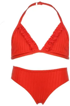 Vingino Halterbikini Zolira