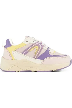 Graceland Chunky sneakers