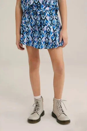 WE Fashion Skort