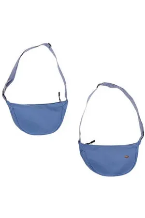 NoBell Crossbody tas