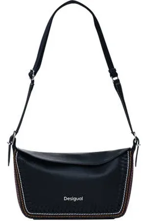 Desigual Crossbody tas