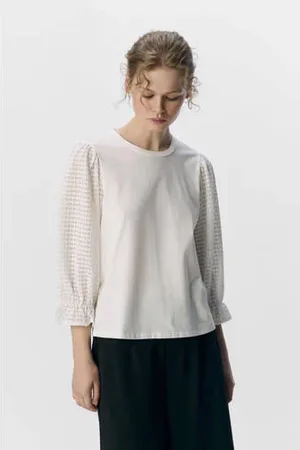 Object Top