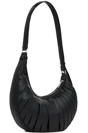 Desigual Crossbody tas