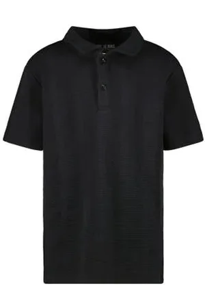 Cars Polo