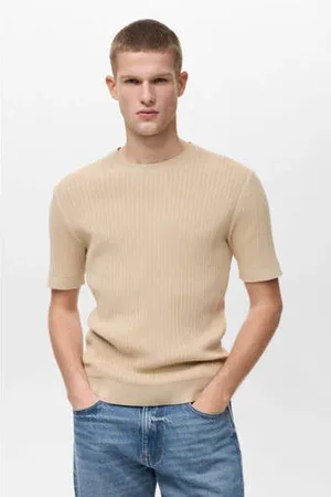MANGO T