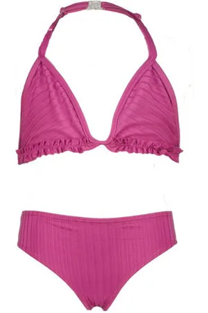 Vingino Halterbikini Zolira