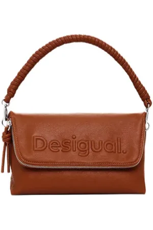 Desigual Crossbody tas