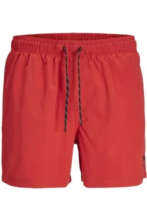 JACK & JONES JUNIOR zwemshort