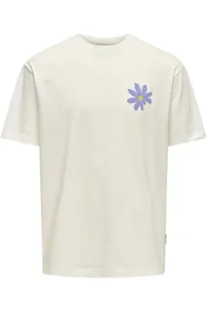 Only & Sons T