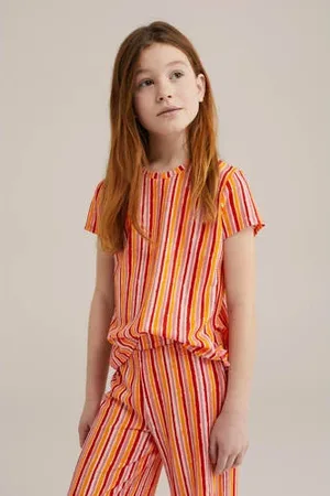 WE Fashion T