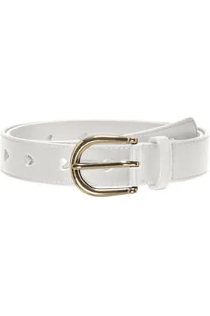 ONLY Riem ONLHEART