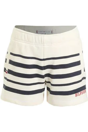 Tommy Hilfiger Sweatshort