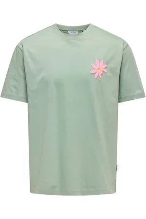 Only & Sons T