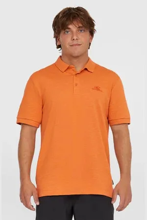 O