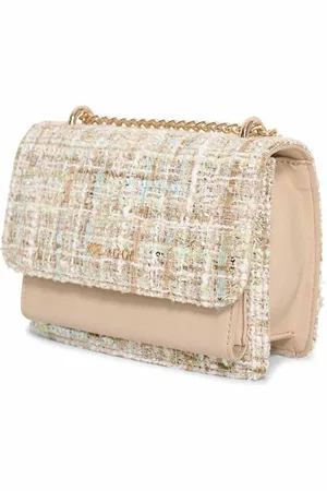 Bulaggi Crossbody tas Carly