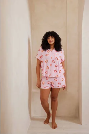 Chelsea Peers Shortama