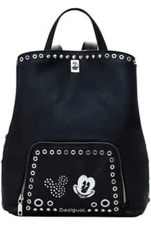 Desigual Rugzak