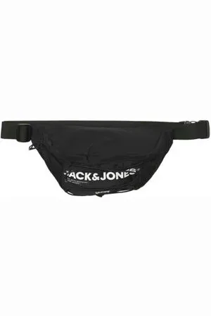 JACK & JONES Heuptas JACZITRUS