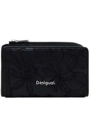 Desigual Portemonnee