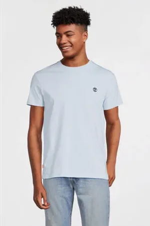 Timberland Slim fit T