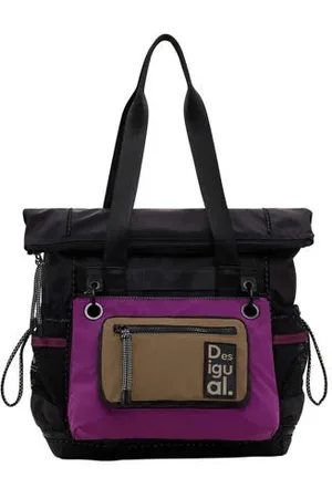Desigual Rugzak