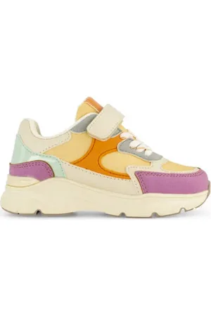 Graceland Chunky sneakers