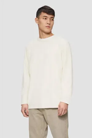 QS by s.Oliver Longsleeve