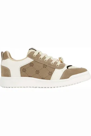 Josh V Maeve sneakers