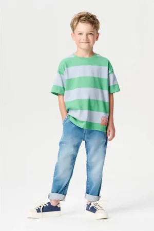 Noppies Kids T
