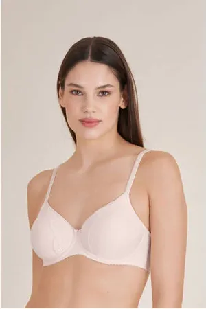Felina Voorgevormde spacer beugelbh Swing