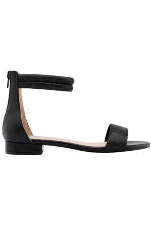 Catwalk Sandalen