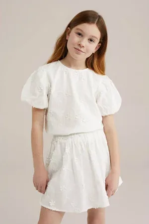 WE Fashion Blousetop
