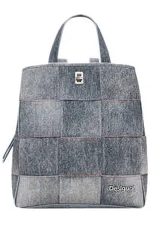Desigual Rugzak