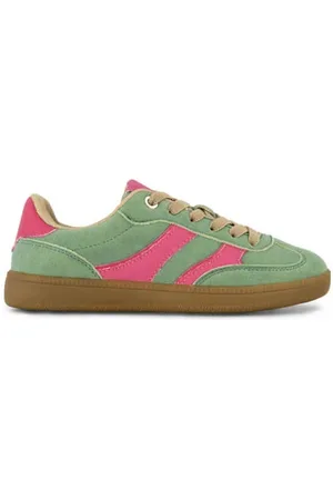 Graceland Sneakers
