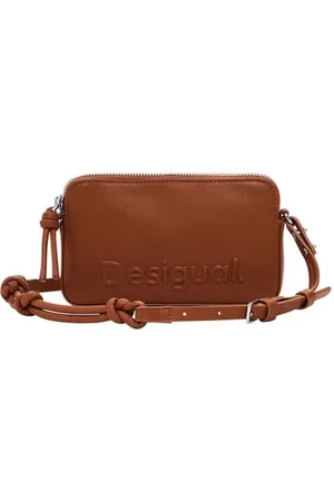 Desigual Crossbody tas