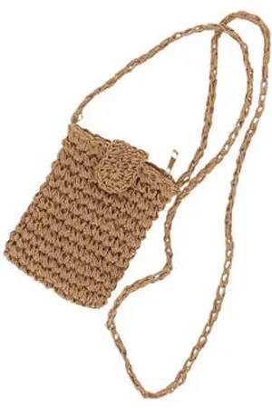 sarlini Telefoontasje
