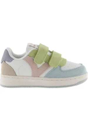 victoria 1124116 sneakers