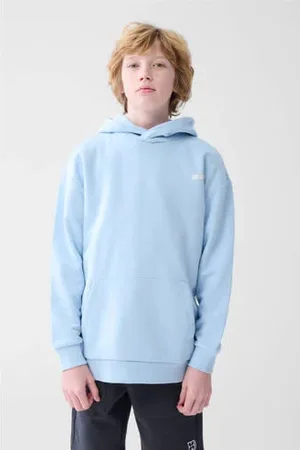 SHOEBY Hoodie