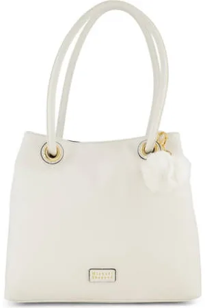 vanHaren Handtas