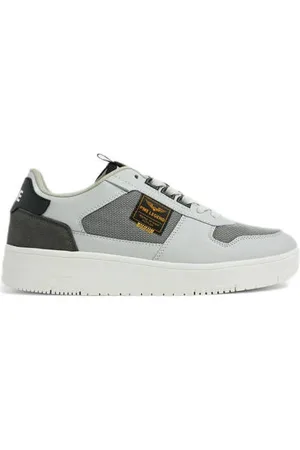 PME Legend™ Gobbler sneakers