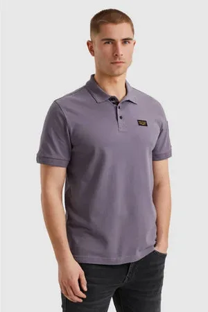 PME Legend™ Regular polo