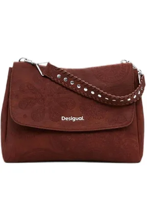 Desigual Crossbody tas