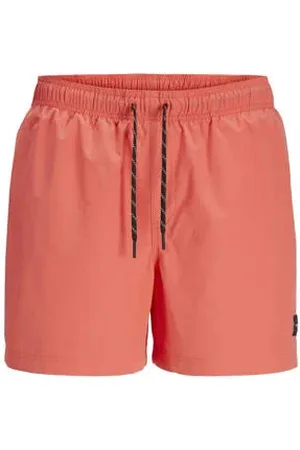JACK & JONES JUNIOR zwemshort